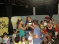 /album/galeria-de-fotos/projeto%20sonho%20meu%20dia%20das%20m%c3%a3es%20073-jpg/